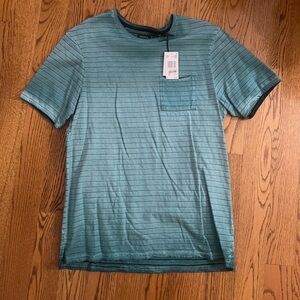 Buffalo david bitton